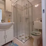 Lana Apartament *