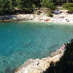 Apartament Lana *