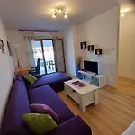 Lana Apartament