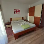 Lana Apartament
