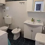 Lana Apartament