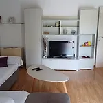 Lana Apartament Pula