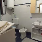 Lana Apartament