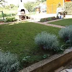 Lana Apartament Pula