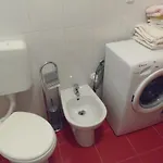 Apartament Lana