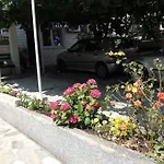 Apartament Lana