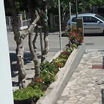 Lana Apartament Pula